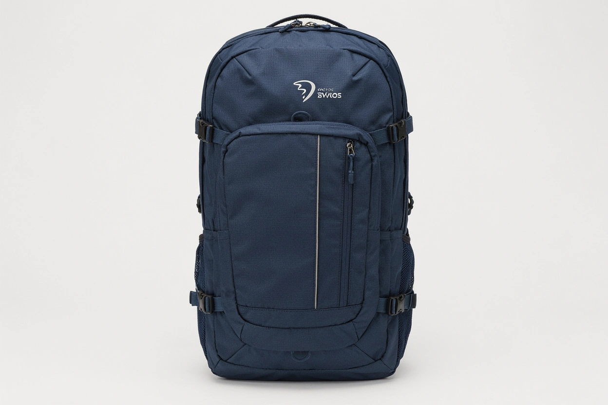 Sac à dos de voyage
